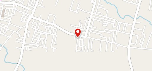 48 Deg.C Cafe on map