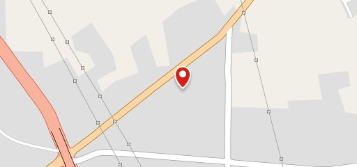 5 HOT CHILLI'S PIZZA AND MOCKTAIL BAR on map