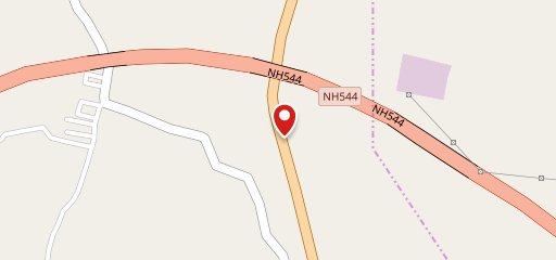 5 STAR BIRIYANI & FAMILY RESTAURANT on map