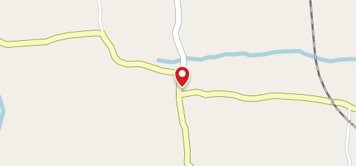 5 Star cakes and bakes on map