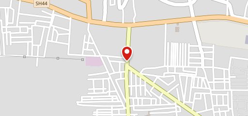 5 STAR FAMILY RESTAURANT on map