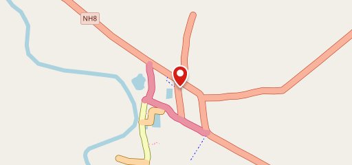 5 Star Fast Food Centre ফাইভ স্টার ফাস্ট ফুড সেন্টার on map