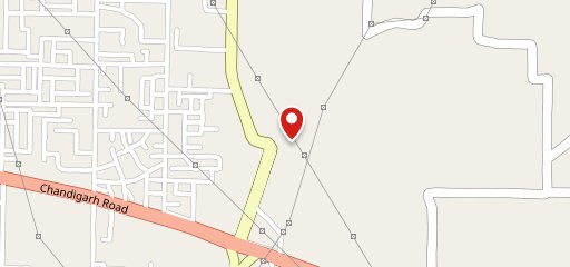 5 TAARA RESTAURANT on map