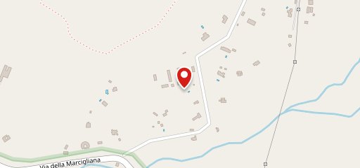 532 Restaurant & Grill sulla mappa