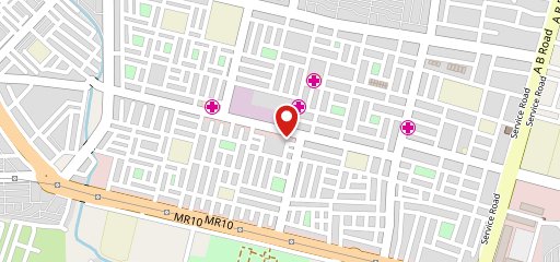 54 Ki Chopati on map