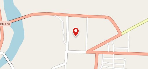 56 Dukan and Food Corner on map