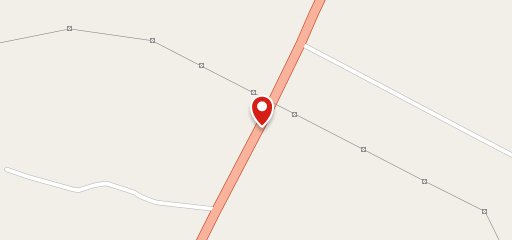 56 Rajwade Restaurant on map