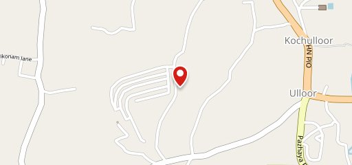 5 Star Thattukada on map