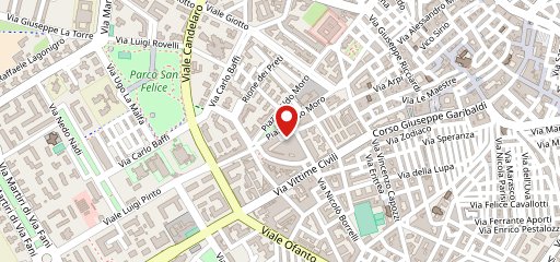 6 Fritto sulla mappa