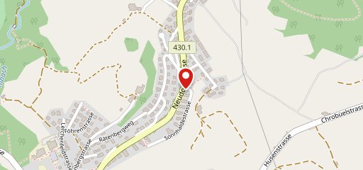 66 Restaurant Bar & Pizzeria sulla mappa