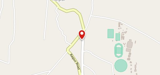 7 Cheese Pizza on map