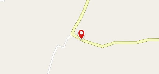 Grill n chill on map