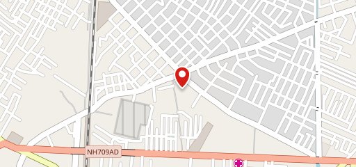 7 Eleven Food Court on map