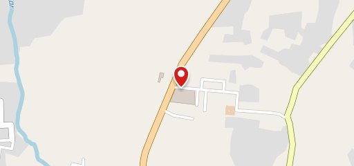 7 Flag A Multi Cuisine Restaurant on map