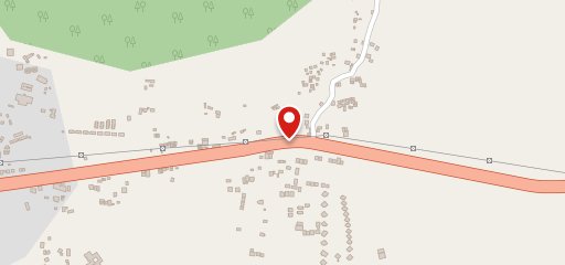 HODI by 7 Ocean's - Seafood & Multi-cuisine Restaurant (Lonavala) on map