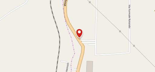 7 Peccati sulla mappa