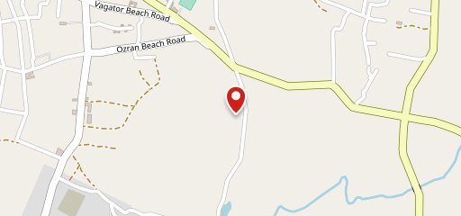 7 Sea's Bar and Restaurant on map