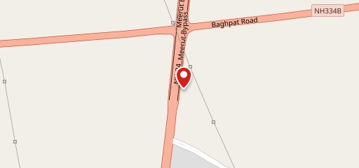 7 Spices cafe & Restro on map