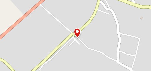 7 Square Restaurant on map