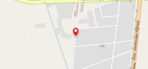 7 Star Sandhya Tanu on map