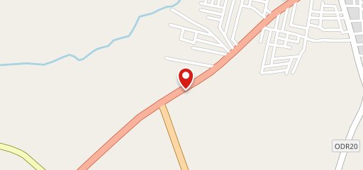 Hotel 7/12 8A on map