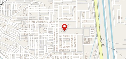 777 Restaurant on map