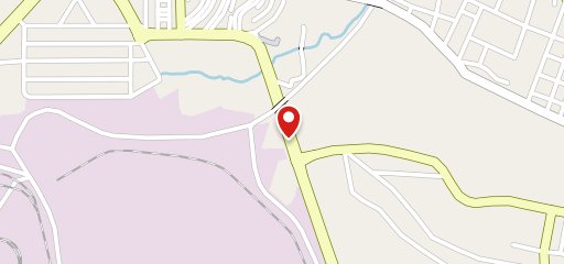 K79 Restro & Bar on map