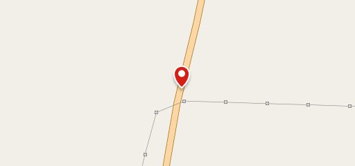 7AM Biryani House on map