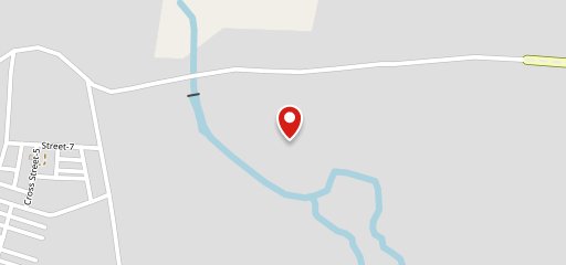 7BOX delicious food on map