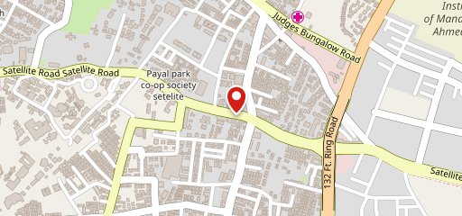 7Days - The best Food on map