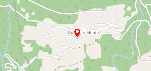 7s Joe Cafè sulla mappa