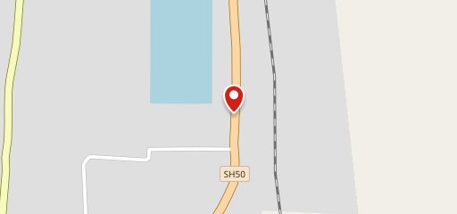 7th Heaven Allalpatti - Cake and Bakery Shop on map