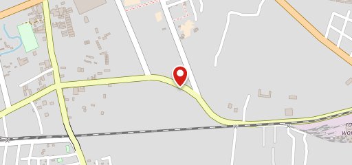 7th Heaven Dibrugarh on map