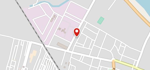 7th Heaven Patliputra Patna on map