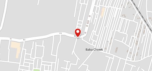 7th sky cake and bakery shop on map