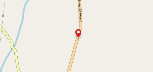 90's Cafe & Restaurant on map