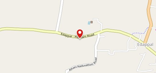 90’s CLUB DE CAFE on map