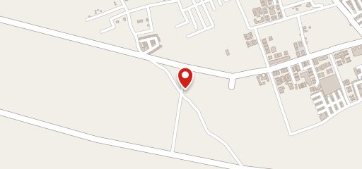 9834 The Fruit Truck on map