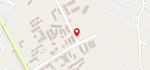 99 Food Mania on map