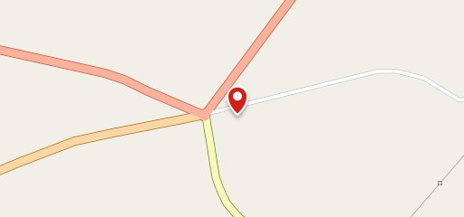 99 Little Bites Cafe on map