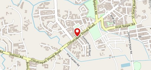 99 Pancakes in Virar - Mini Pancakes, Waffles, Cakes, Pastries & more on map