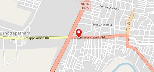 99 Ving$ Pizza and Bakery on map