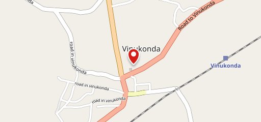 99 VINGS PIZZA - BAKERY - SWEETS on map