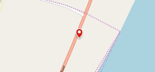 9Miles Family Restaurant on map