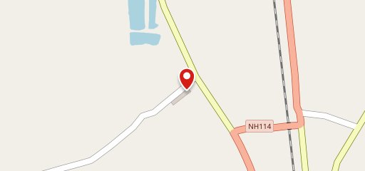 9x9 Restaurant on map