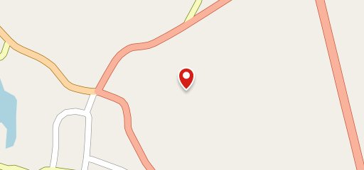 A-1 China Town Veg & Non-Veg Food's on map