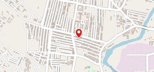 Sharma Icecrem & Pavbhaji on map
