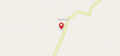 A A A Taste Food on map