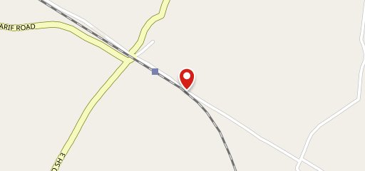 A A Briyani Centre And Restaurant on map