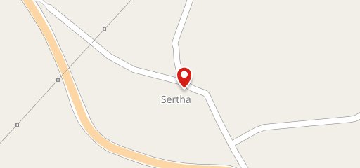 MAA PAV BHAJI on map